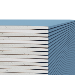 Продукция ГКЛЗ АкустикГипс 2х1.2м в Москве